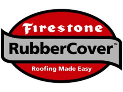 firestone rubber roof cover